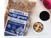 GRANOLA PROTEICA