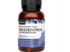 RESVERATROL NATIER X 50 COMPRIMIDOS