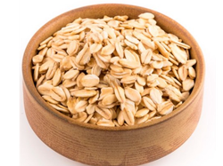 AVENA GRUESA