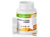 Curcuma x 60 cápsulas