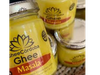 GHEE CÓRDOBA