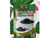SPIRULINA+MACA