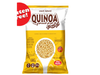 QUINOA POP CLASICA