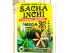 Sacha inchi x 100 gr
