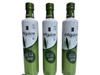 ACEITE DE OLIVA D AGUIR xx 500 cc