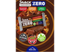 BARRITAS DE DATIL ZERO AZUCAR