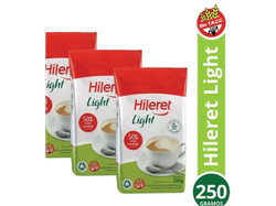 HILERET LIGH