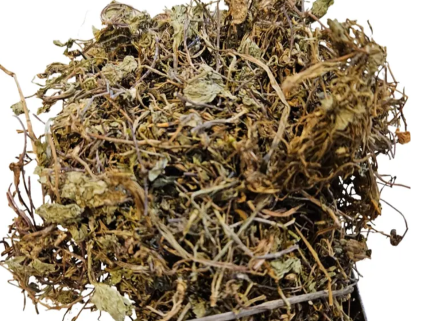 CENTELLA ASIÁTICA x 50 GR