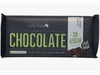 CHOCOLATE AL 55% CACAO CACHAFAZ