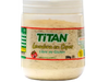 LEVADURA TITAN EN COPOS