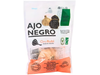 AJO NEGRO