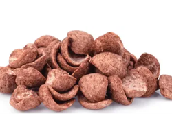 COPITAS DE CHOCOLATE (Nutrifood)