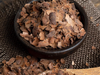CASCARILLA DE CACAO x 100 GR