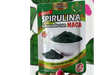 SPIRULINA+MACA (Perú)