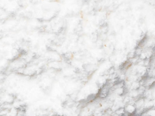 AZUCAR IMPALPABLE POR 5 KILO