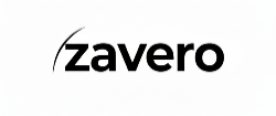Logo de Zavero