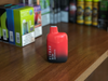 Elfbar BC 15k - 15.000 Puffs