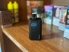 Flavor Blast 50k - 50.000 Puffs