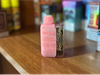 Lost Orion 10k - 10.000 Puffs