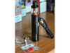 SMOK PEN V2