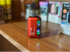 Priv Bar 15k - 15.000 Puffs