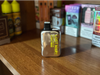 Lost Mary 5k - 5.000 Puffs