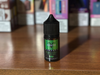 Salt nicotina Ignite 35ml