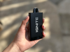 IGNITE V150