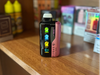 Elfbar Trio 40k - 40.000 Puffs