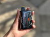 VAPORESSO DOJO 40K