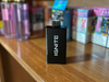 Ignite v250 - 25.000 Puffs