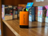 Ignite v155 - 15.500 Puffs