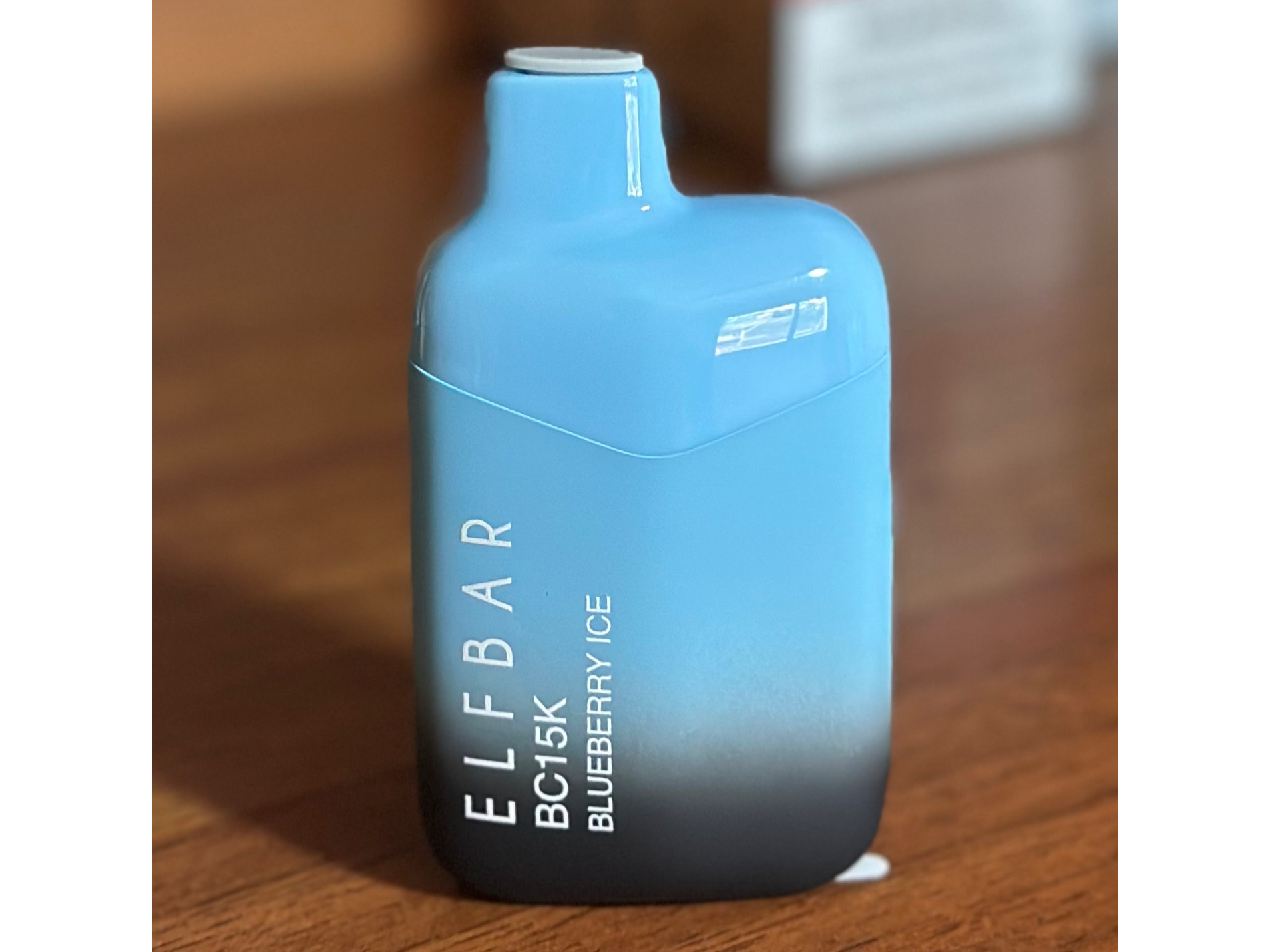 Elfbar 15k