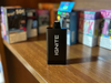 Ignite v150 - 15.000 Puffs