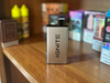 Ignite v400 - 40.00 Puffs