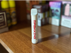 Maskking 1k - 1000 Puffs