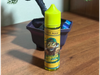 Juice Nasty 60ml