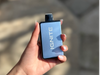 IGNITE FROZEN V200