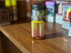 Elfbar TE 6k - 6.000 Puffs