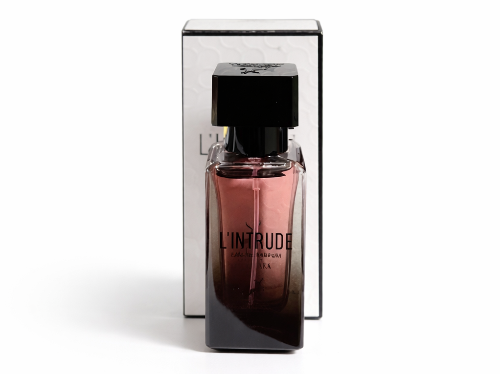L'INTRUDE 30ml