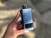 ELFBAR TE 30K