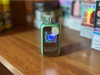 Elfbar BC 10k - 10.000 Puffs