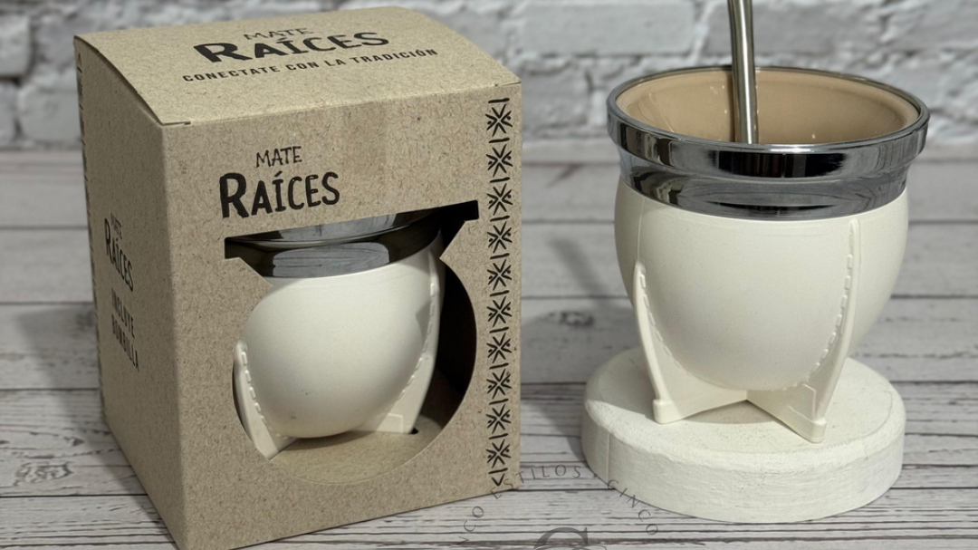 Mates