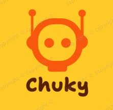 Logo Chuky