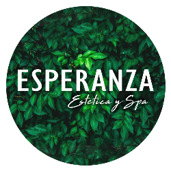 Logo Esperanza Spa