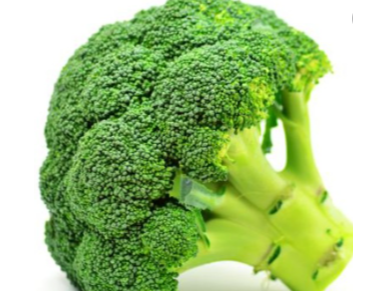 Brocoli