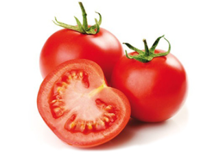 Tomate Redondo