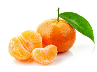 Mandarina