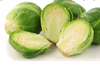 Repollito de Brusela