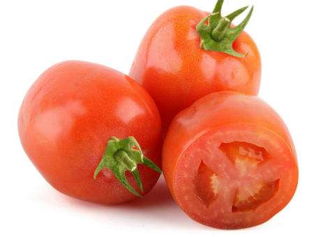 Tomate Perita